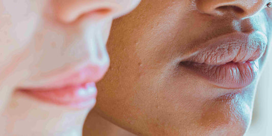 Understanding Your Skin Type: A Guide to Glowing, Balanced Skin