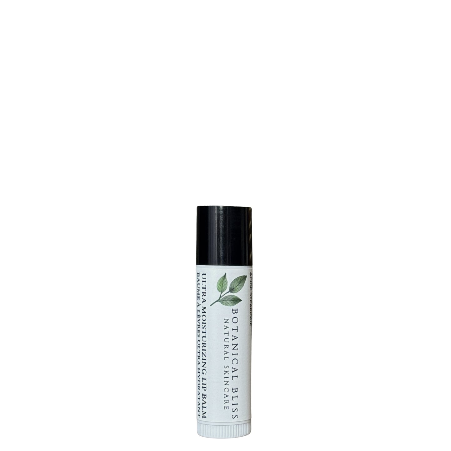ULTRA MOISTURIZING LIP BALM