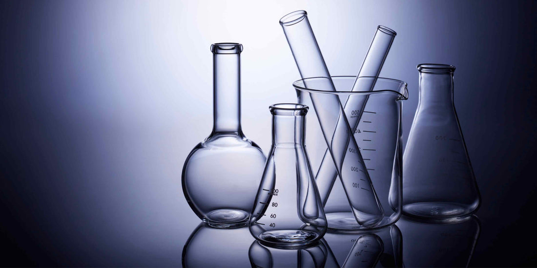 Hidden Dangers: Possible Side Effects of Additives in Skincare Products
