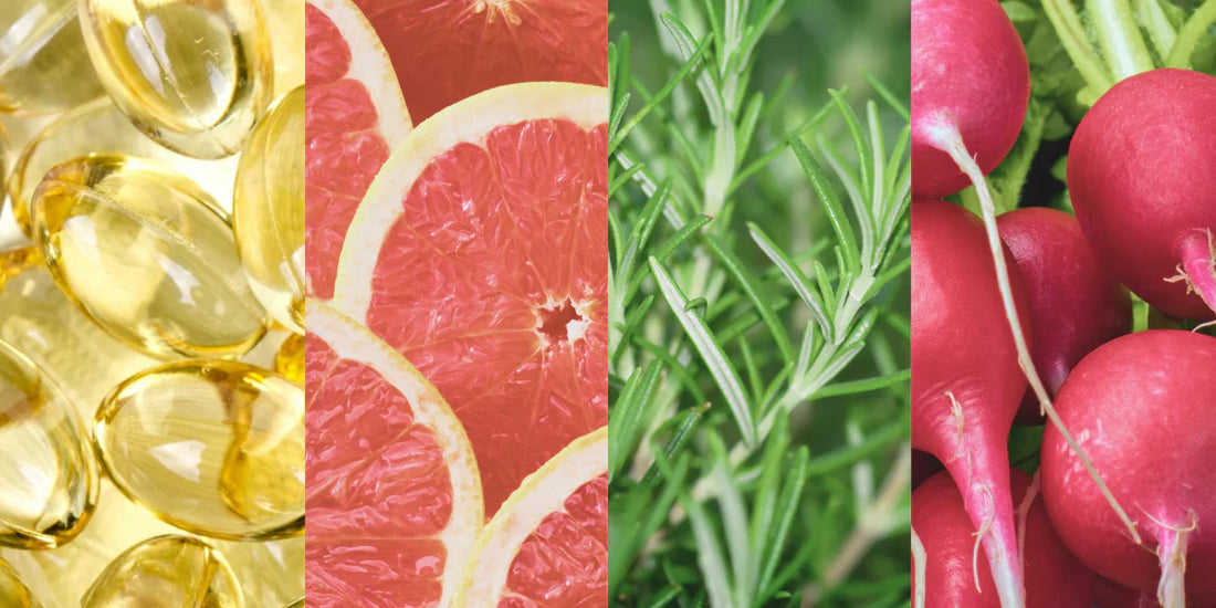 Do Natural Preservatives Really Work in Skincare?