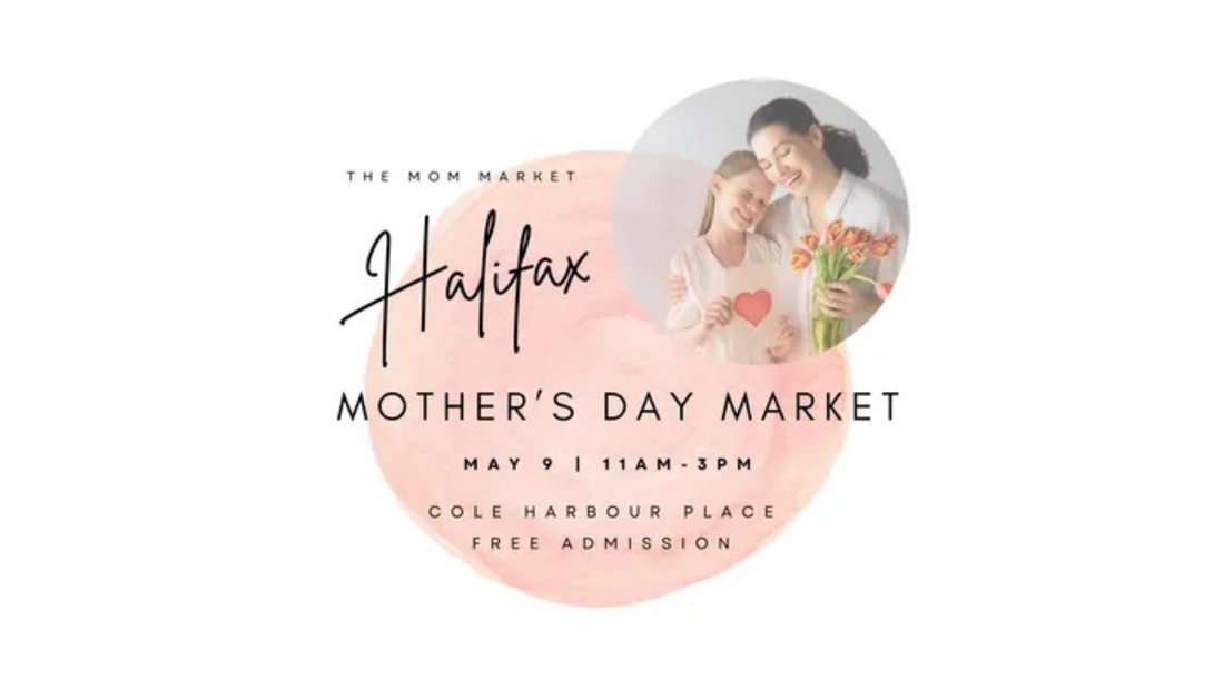 Botanical Bliss Joins the Mom Market on May 9, 2026