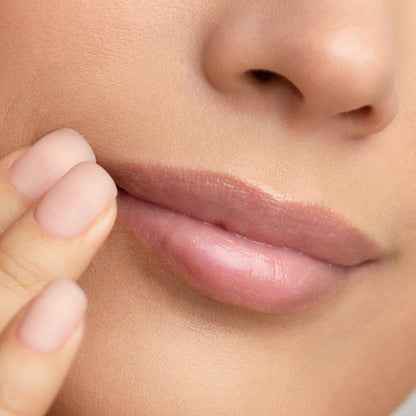 ULTRA MOISTURIZING LIP BALM