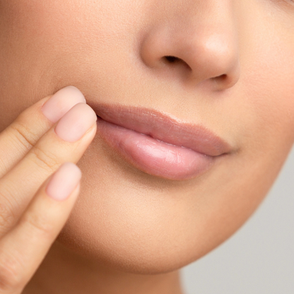 ULTRA MOISTURIZING LIP BALM