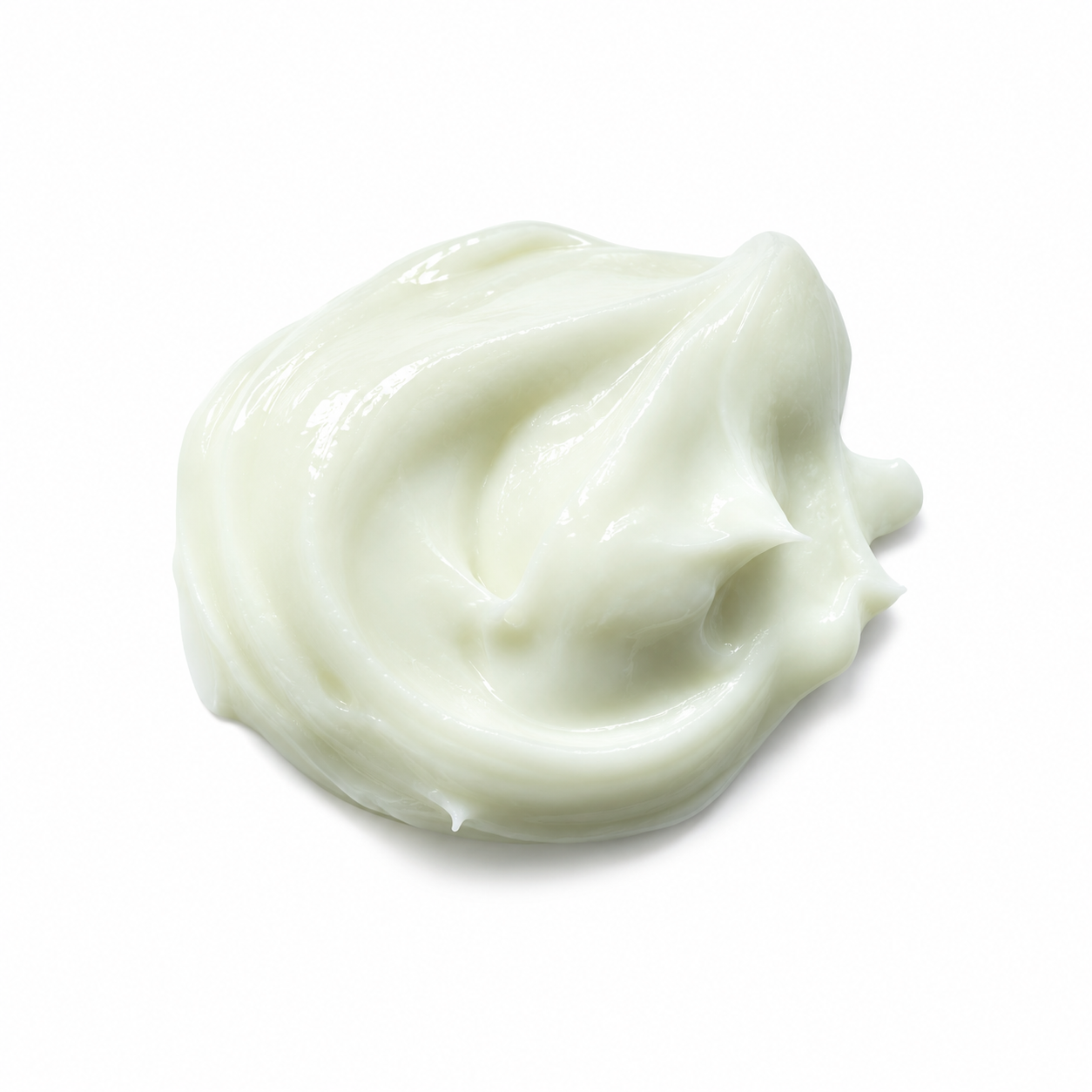 Moisturizing Face Cream
