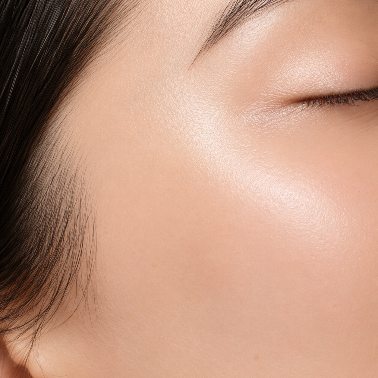 Moisturizing Face Cream