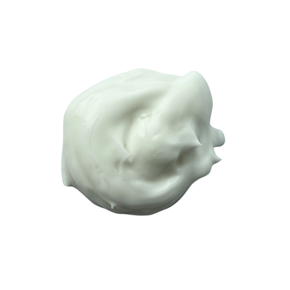 Moisturizing Face Cream
