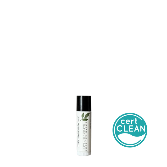 Ultra Moisturizing Lip Balm