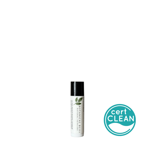 Ultra Moisturizing Lip Balm