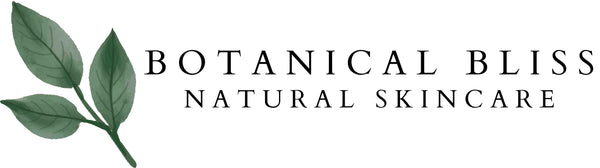 Botanical Bliss Natural Skincare