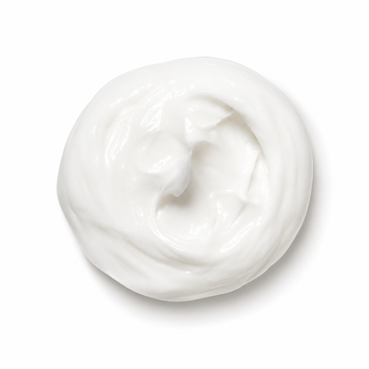 Nourishing Body Lotion