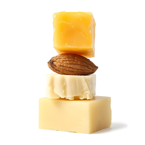ULTRA MOISTURIZING LIP BALM