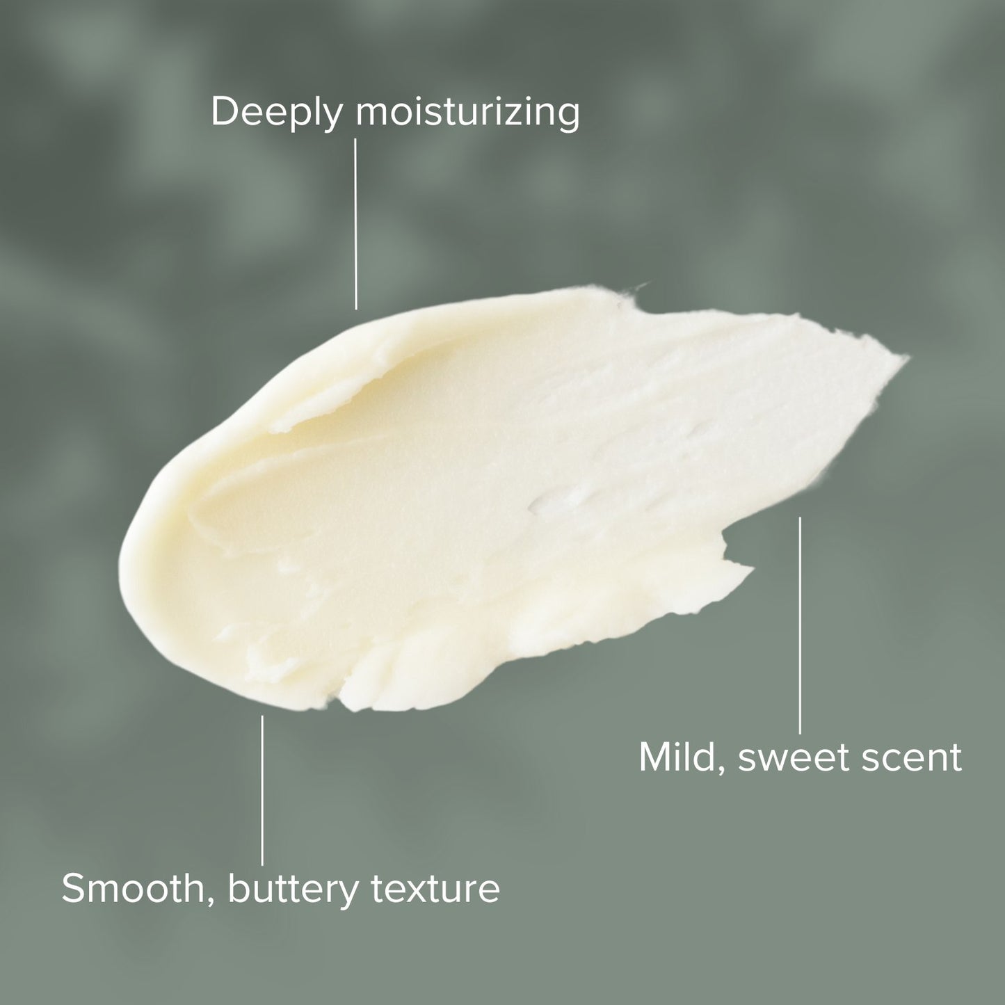 ULTRA MOISTURIZING LIP BALM