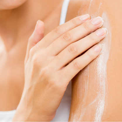 Radiance Lip & Face Set