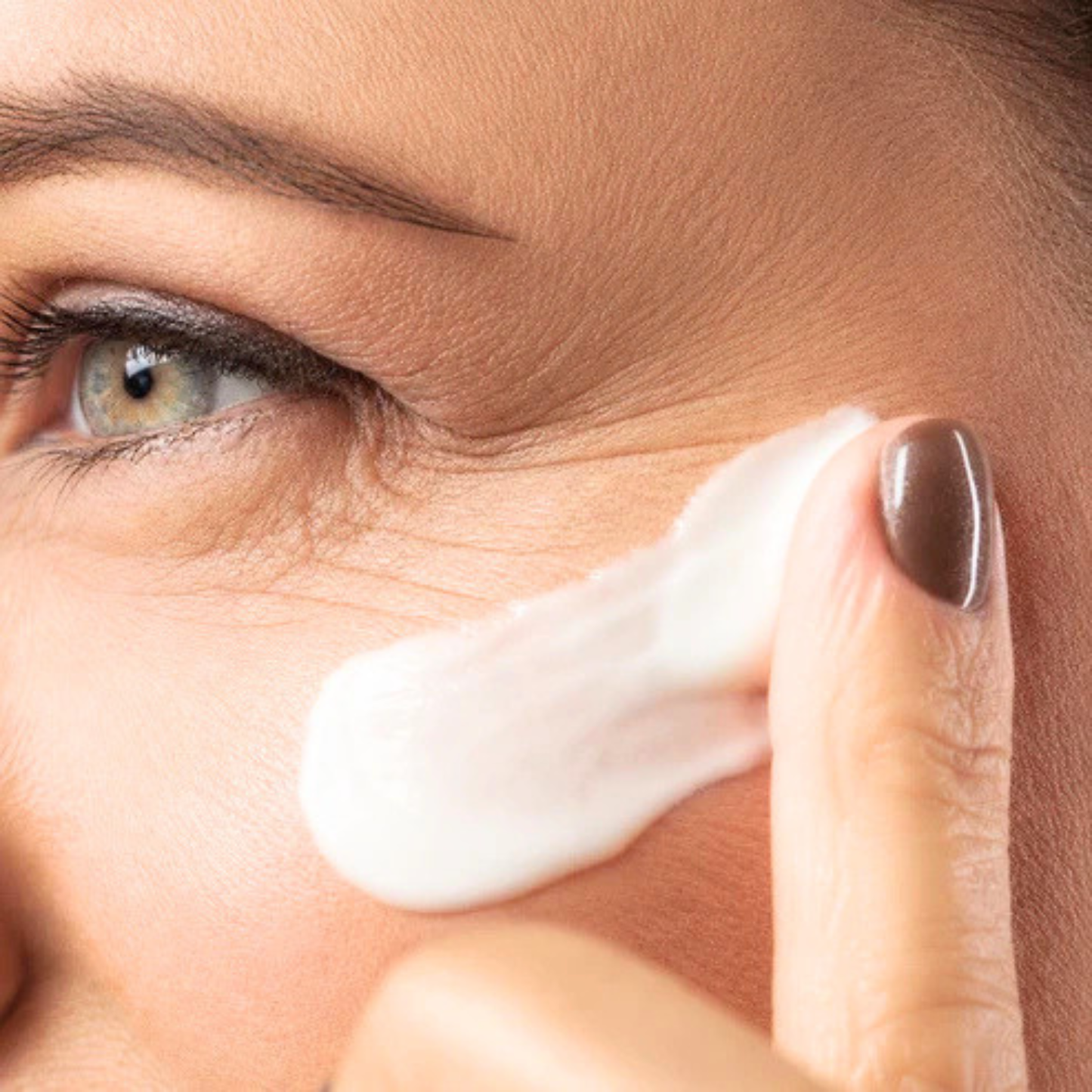 Moisturizing Face Cream