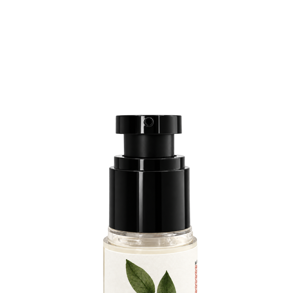 Moisturizing Face Cream