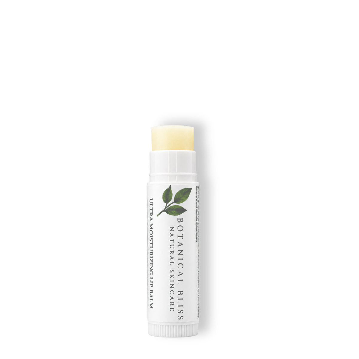 Ultra Moisturizing Lip Balm