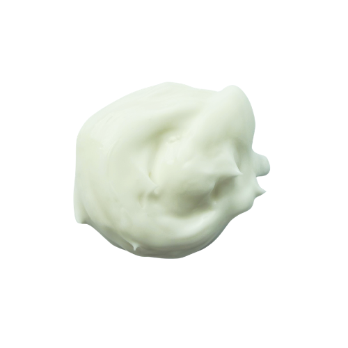 Moisturizing Face Cream